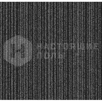 Forbo Tessera Layout & Outline 3100PL Plasmatron, 1000*250*5.8 мм