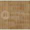 Ковровая плитка Forbo Tessera Alignment 220 Essence, 500*500*6.2 мм