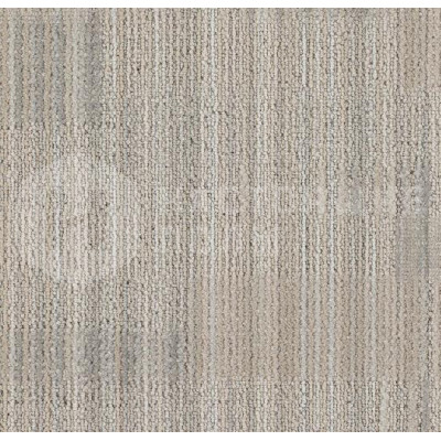 Ковровая плитка Forbo Tessera Alignment 219 Equinox, 500*500*6.2 мм