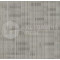 Ковровая плитка Forbo Tessera Alignment 218 Luminosity, 500*500*6.2 мм