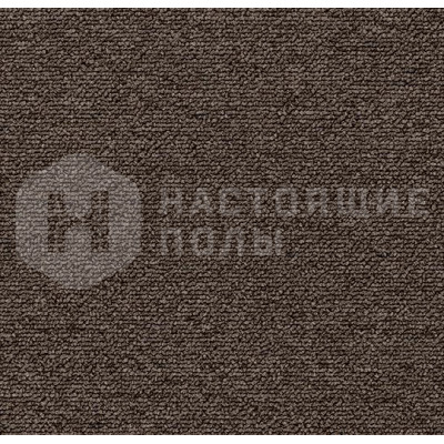 Ковровая плитка Forbo Tessera Layout & Outline 2103 Balsamic, 500*500*5.8 мм