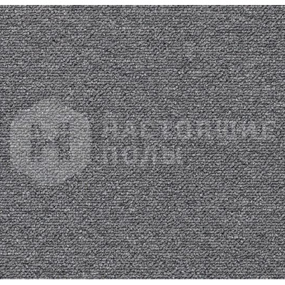 Ковровая плитка Forbo Tessera Layout & Outline 2108 Calcium, 500*500*5.8 мм