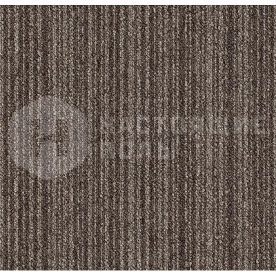 Ковровая плитка Forbo Tessera Layout & Outline 3101 Colabottle, 500*500*5.8 мм