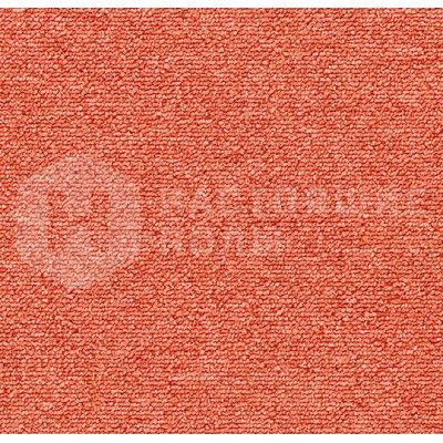 Ковровая плитка Forbo Tessera Layout & Outline 2123 Candy, 500*500*5.8 мм