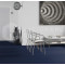 Ковровая плитка Forbo Tessera Layout & Outline 2118 Oceanis, 500*500*5.8 мм