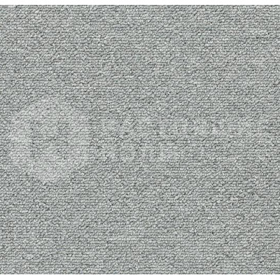Ковровая плитка Forbo Tessera Layout & Outline 2112 Frosting, 500*500*5.8 мм