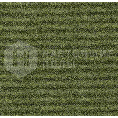 Ковровая плитка Forbo Tessera Layout & Outline 2116 Kryptonine, 500*500*5.8 мм
