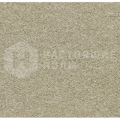 Ковровая плитка Forbo Tessera Layout & Outline 2115 Sherbert, 500*500*5.8 мм