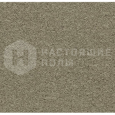 Ковровая плитка Forbo Tessera Layout & Outline 2111 Gherkin, 500*500*5.8 мм