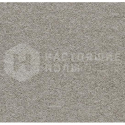 Ковровая плитка Forbo Tessera Layout & Outline 2113 Nougat, 500*500*5.8 мм