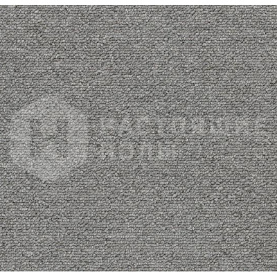 Ковровая плитка Forbo Tessera Layout & Outline 2109 Shard, 500*500*5.8 мм