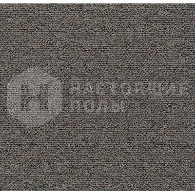 Ковровая плитка Forbo Tessera Layout & Outline 2105 Aniseed, 500*500*5.8 мм