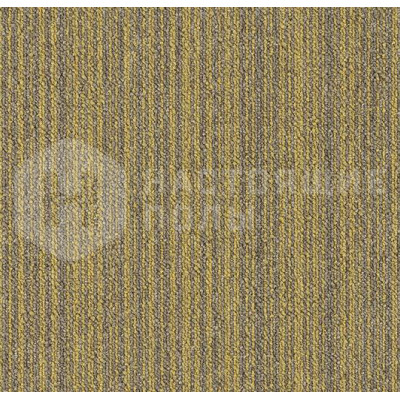 Ковровая плитка Forbo Tessera Layout & Outline 3105 Macaroon, 500*500*5.8 мм
