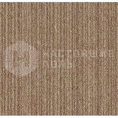 Ковровая плитка Forbo Tessera Layout & Outline 3104 Souffle, 500*500*5.8 мм