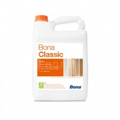 Bona Classic водно-дисперсионная акриловая (5л)