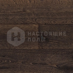 Дуб Hajduki R Рустик состаренный, 500-2200*145*15 мм