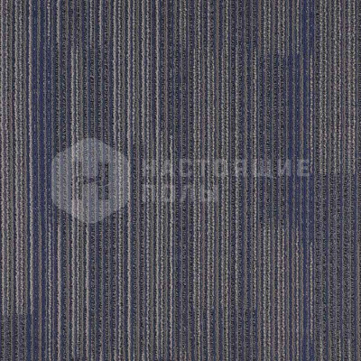 Ковровая плитка Escom Stitch 4606, 500*500*5.5 мм