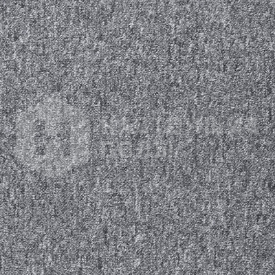 Ковровая плитка Escom Object 9955, 500*500*5.5 мм