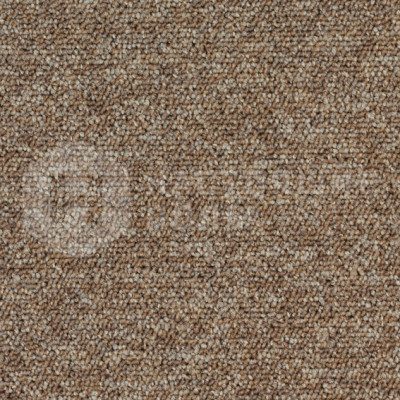 Ковровая плитка Escom Object 2823, 500*500*5.5 мм