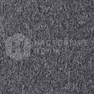 Ковровая плитка Escom Object 9985, 500*500*5.5 мм