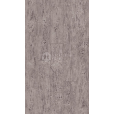 Ламинат Kaindl Classic Touch Standard Plank K4386 Дуб Никсон однополосный, 1383*193*8 мм