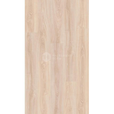 Ламинат Kaindl Classic Touch Standard Plank 34237 Дуб Риалта однополосный, 1383*193*8 мм