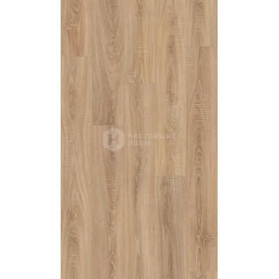 Ламинат Kaindl Classic Touch Standard Plank 37526 Дуб Росарно однополосный, 1383*193*8 мм