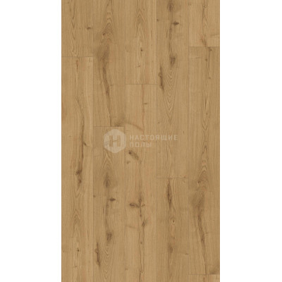 Ламинат Kaindl Classic Touch Standard Plank 37813 Дуб Северина однополосный, 1383*193*8 мм