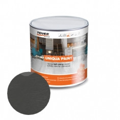 Uniqua Paint тенистый серый (2.5л)