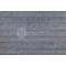 Планкен фасадная доска Thermory Термоель Drift Платинум C15 брашированная, 3000*186*20 мм