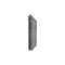 Планкен фасадная доска Thermory Термоель Drift Платинум C15 брашированная, 4800*186*20 мм