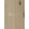 Паркетная доска Wicanders RW04446A Дуб Кеппель брашированный под ультраматовым лаком однополосный, 1860*189*14 мм