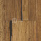Паркетная доска Wicanders RW04359A Дуб Нью Хэмпшир брашированный под маслом однополосный, 1900*190*15 мм