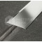 Компенсационный профиль Profilpas Cerfix Procover 22090 Cerfix Procover 4750/AD polished stainless steel
