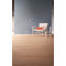 Инженерная доска Listone Giordano Classica Plank 190 Дуб Elite под ультраматовым лаком Invisible Touch, 1500-2400*190*14 мм
