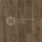 ПВХ плитка замковая Quick-Step Livyn Balance Click Plus BACP40027 Дуб Коттедж темно-коричневый, 1251*187*4.5 мм