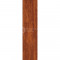 Ковровая плитка IVC Carpet Tiles Rudiments Clay 273 Orange rust, 1000*250*7.1 мм