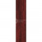 Ковровая плитка IVC Carpet Tiles Rudiments Clay 363 Red burgundy, 1000*250*7.1 мм
