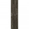 Ковровая плитка IVC Carpet Tiles Rudiments Clay 848 Brown, 1000*250*7.1 мм