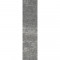 Ковровая плитка IVC Carpet Tiles Imperfection Bruut 545 Blueteal EcoFlex, 1000*250*8.7 мм