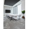 Ковровая плитка IVC Carpet Tiles Imperfection Bruut 911 Grey EcoFlex, 1000*250*8.7 мм