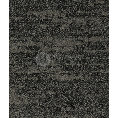 Ковровая плитка IVC Carpet Tiles Imperfection Bruut 959 Grey EcoFlex, 1000*250*8.7 мм