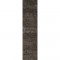 Ковровая плитка IVC Carpet Tiles Imperfection Bruut 969 Grey EcoFlex, 1000*250*8.7 мм