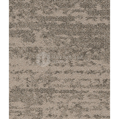 Ковровая плитка IVC Carpet Tiles Imperfection Bruut 975 Taupe EcoFlex, 1000*250*8.7 мм