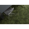Ковровая плитка IVC Carpet Tiles Contour View 621 Green, 500*500*6.4 мм