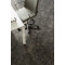 Ковровая плитка IVC Carpet Tiles Contour Perspective 848 Brown, 500*500*6.4 мм