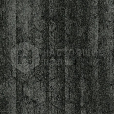 Perspective 959 Grey, 500*500*6.4 мм
