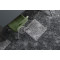 Ковровая плитка IVC Carpet Tiles Contour Perspective 975 Taupe, 500*500*6.4 мм