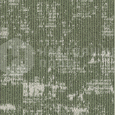Ковровая плитка Bloq Textured Negative 627 Rosema, 500*500*7.4 мм