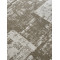 Ковровая плитка Bloq Textured Negative 817 Pine, 500*500*7.4 мм